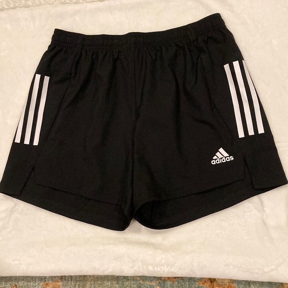 Adidas Primeblue Shorts